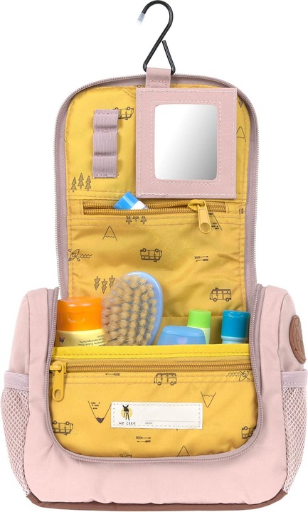 Produktbild Lässig Adventure Tipi (1.60 l)