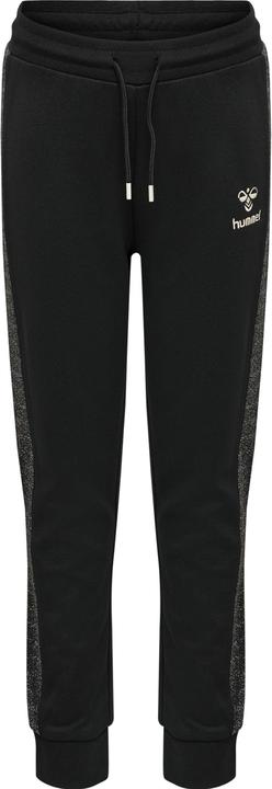 Produktbild hummel Hmlaster Pants (146)