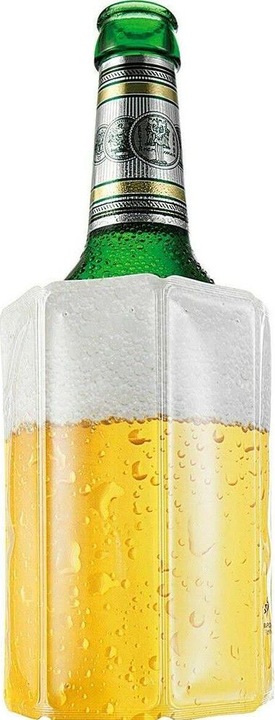 Productafbeelding Vacu Vin Snel ijsbier