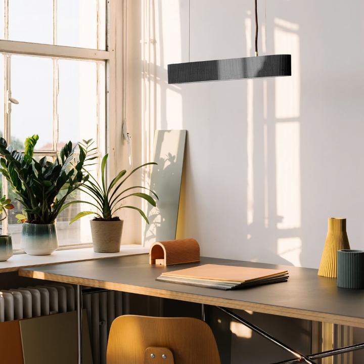 Produktbild Gant Lights S4 (1400 lm)