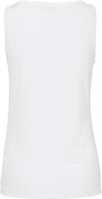 Image du produit B.young BYIane sin b 802894 (L)