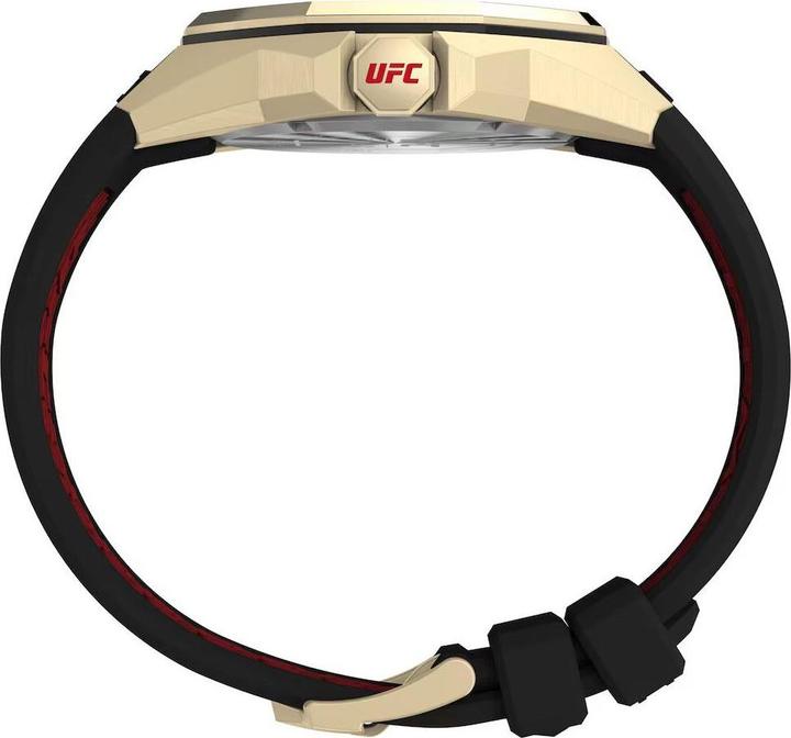 Image du produit Timex UFC Pro TW2V57100 Herrenuhr (44 mm)