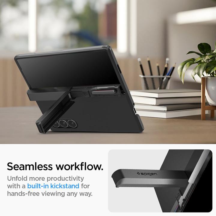 Image du produit Spigen Tough Armor Pro P (Samsung Galaxy Z Fold6)
