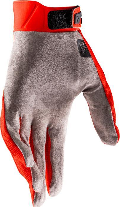 Produktbild Leatt 2.5 X-Flow (Herren, M)