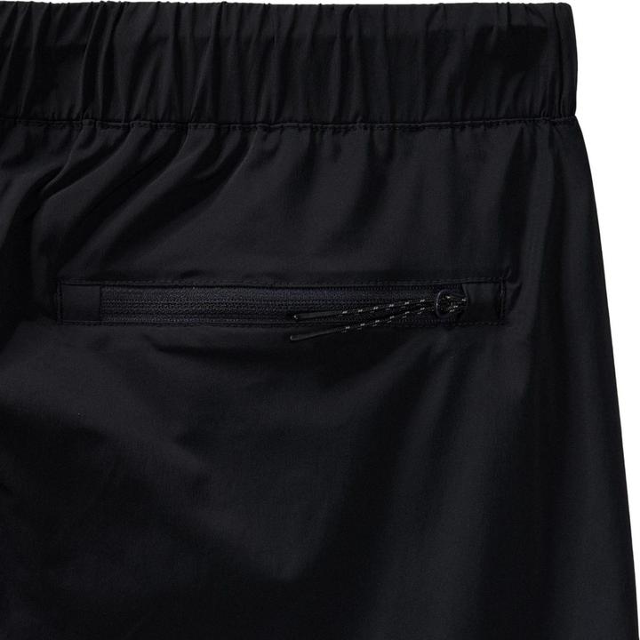 Actual product image Weekend Offender Mens Guerrero Technical Jogging Bottoms (XXL)
