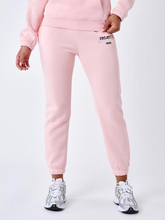 Produktbild Project X Paris Jogginghose (S)