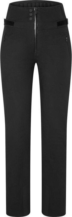 Produktbild Bogner Fire + Ice Borja-T (40)