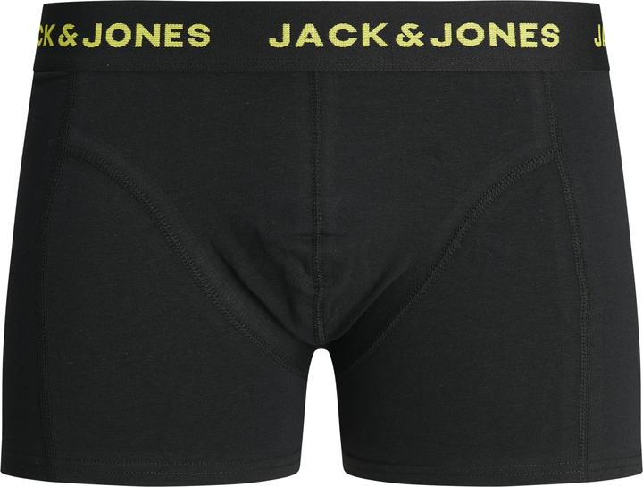 Immagine prodotto Jack & Jones Sugar Skull (152, confezione da 3)