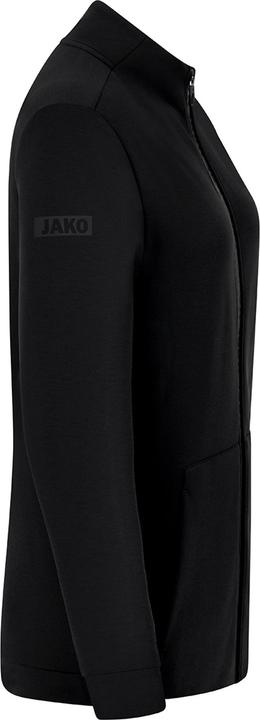 Immagine prodotto JAKO Giacca Pro Casual (4XL)