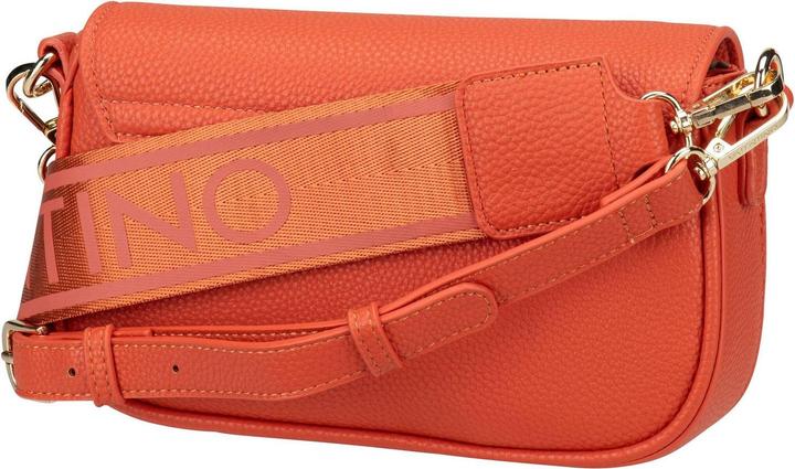 Immagine prodotto Valentino Borsa a tracolla Miramar 22 cm