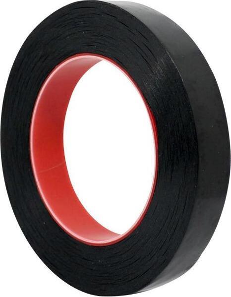 Produktbild Velox Tubetype (21 mm)