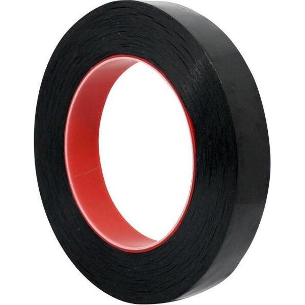 Velox, Felgenband, (21 mm)