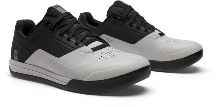 Actual product image Fox Union Flat (42)