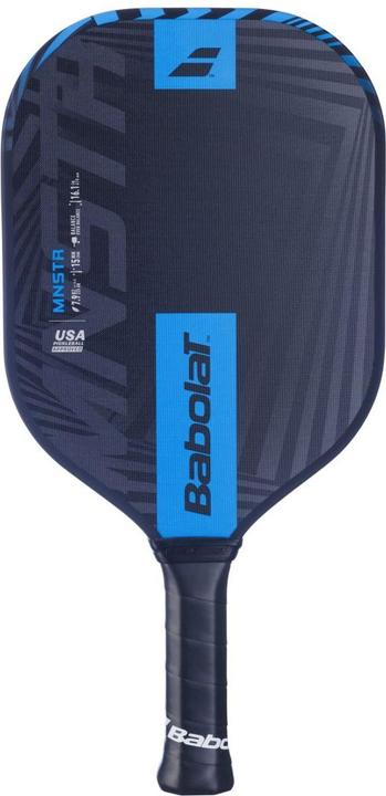 Babolat Mnstr