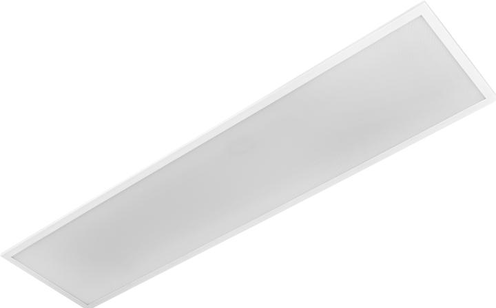 Actual product image Opple LED PanelS-P6 Re295 54200310940030W 3900lm DALI-830-U19 Slim Perf.H (3900 lm)
