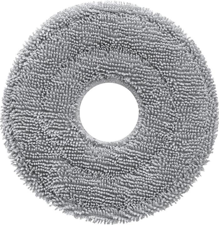 Produktbild Roborock Rotierender Wischmop für Roborock Saros Z70 und Saros 10R