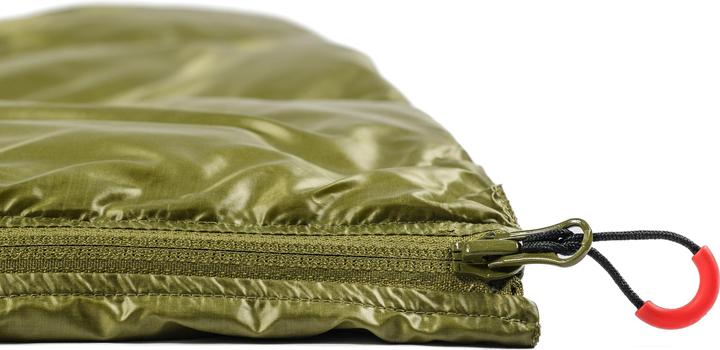 Produktbild Pajak Quest Blanket Light - Schlafsack