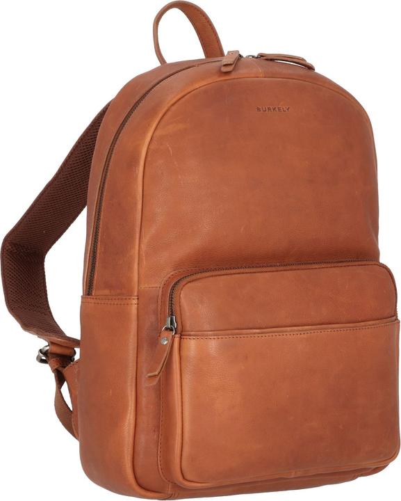 Produktbild Burkely Antique Avery (16 l)