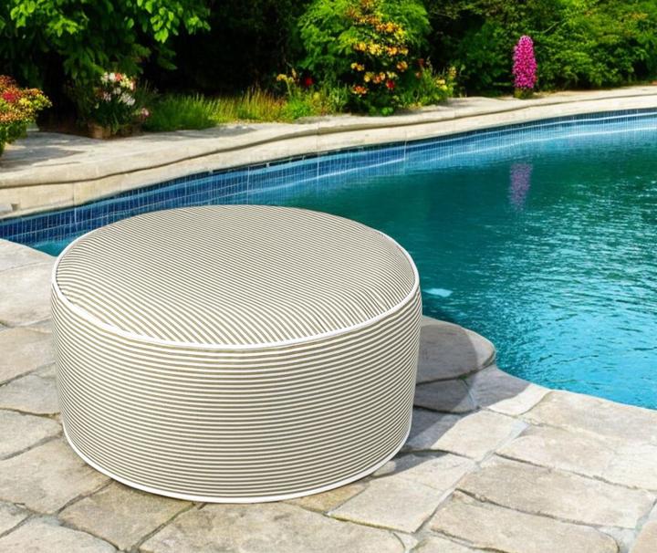 Produktbild GuGus Sitzhocker