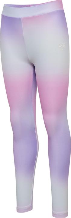 Produktbild hummel Hmljr Gradient Gym Tights (128)