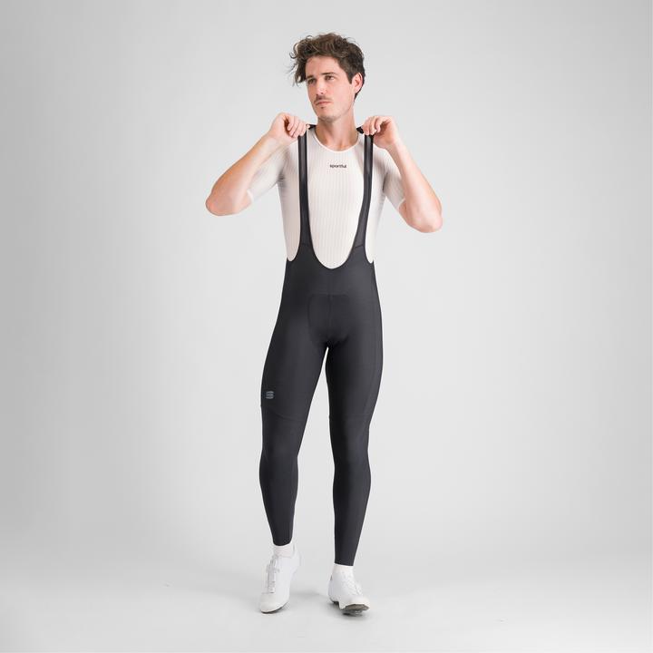 Image du produit Sportful Pulse Bibtight (M)