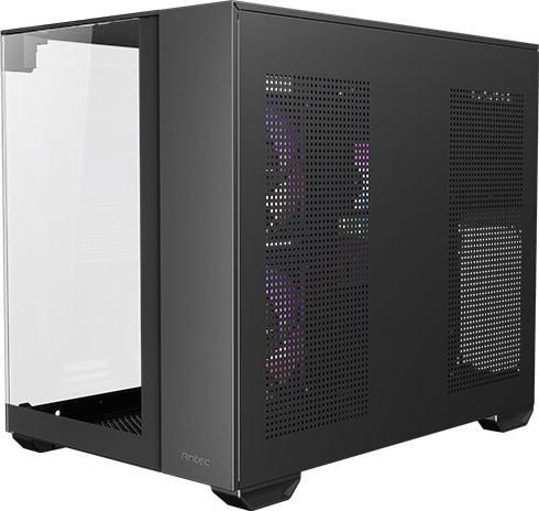 Antec CX600M Trio ARGB