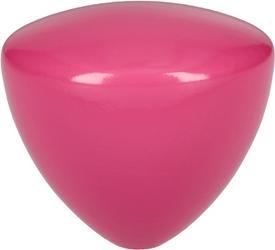 Actual product image Comandante Standard Knob - Wooden knob - Paradise