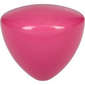 Thumbnail - Comandante Standard Knopf - Holzknopf - Paradies, Kaffeemühle, Pink