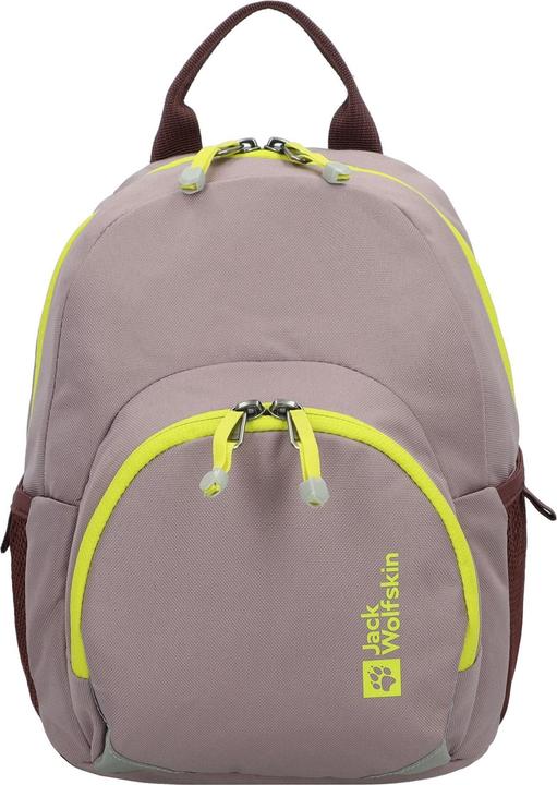 Immagine prodotto Jack Wolfskin Ranuncolo per bambini (4.50 l)