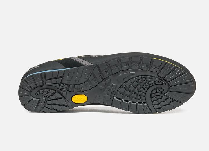 Produktbild Garmont Dragontail Lt Evo (40.5, 41)