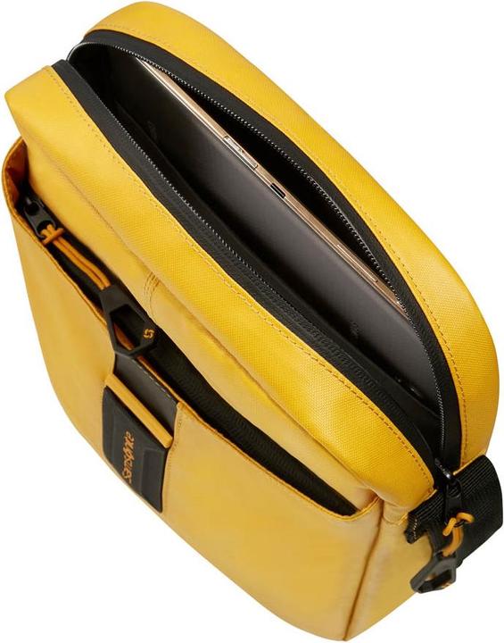 Actual product image Samsonite Paradiver Light (24 l)