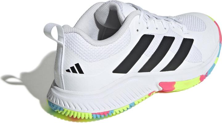Immagine prodotto adidas Squadra di Corte 2.0 W (38 2/3)