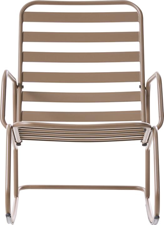 Immagine prodotto Beliani Turi