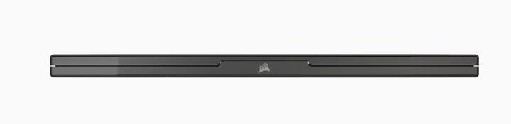 Actual product image Corsair RAM D5 5600 32GB C40 Vengeance (1 x 32GB, 5600 MHz, DDR5 RAM, DIMM)