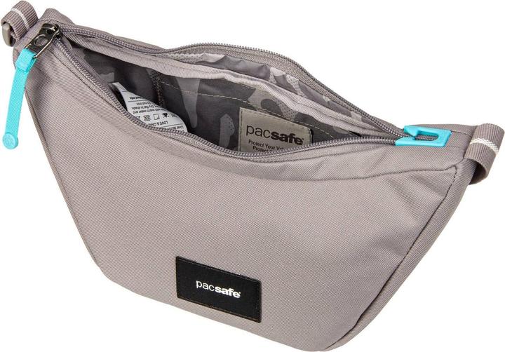 Image du produit Pacsafe Go anti-theft