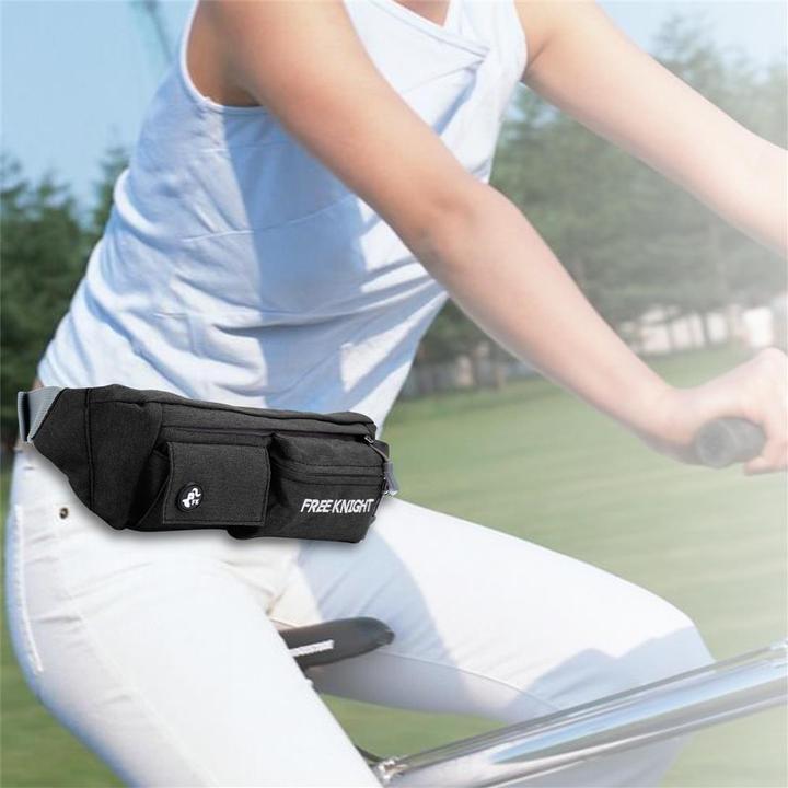 Immagine prodotto Cadorabo Marsupio