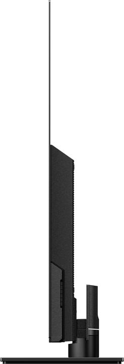 Produktbild Panasonic TX-65LZC984 (65", OLED, 4K)