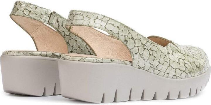 Actual product image Wonders Abril (37)