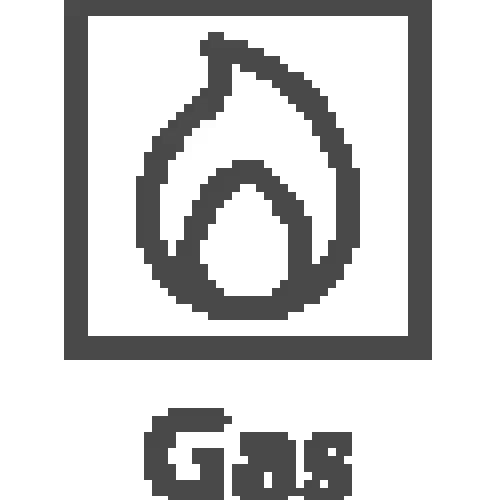 Image du produit Eva Solo EvaTrio (24 cm, Poêle à frire, Cuivre)