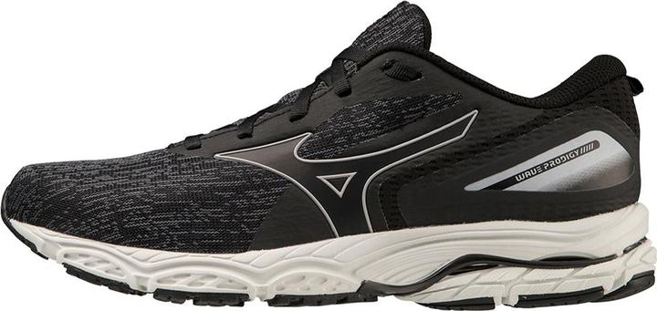 Produktbild Mizuno WAVE PRODIGY 5 Damen (40)