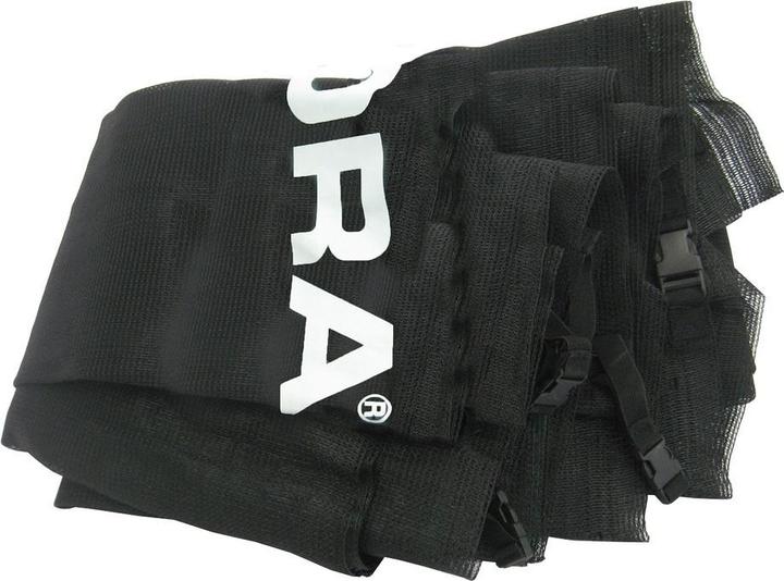 Immagine prodotto Hudora 1 rete di sicurezza per Fantastic Complete 250