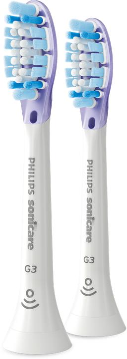 Philips Sonicare Premium Gum Care (2x)