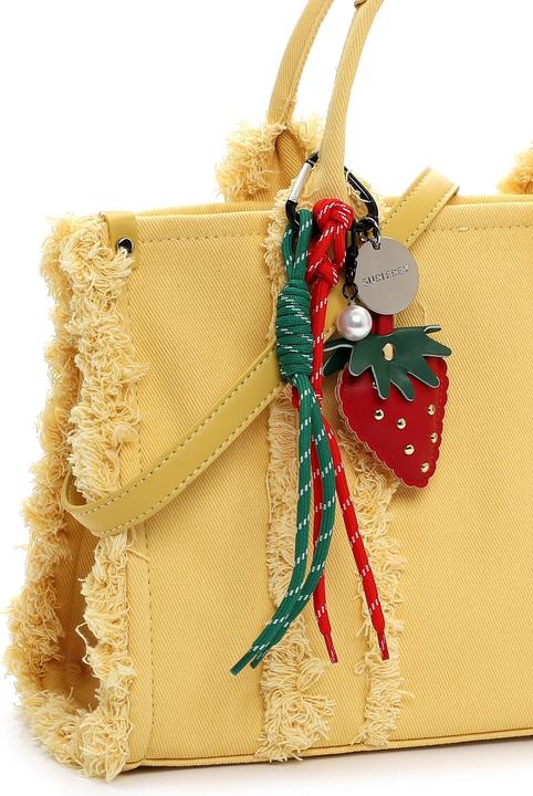 Produktbild Suri Frey Shopper SFY Kally (11.42 l)