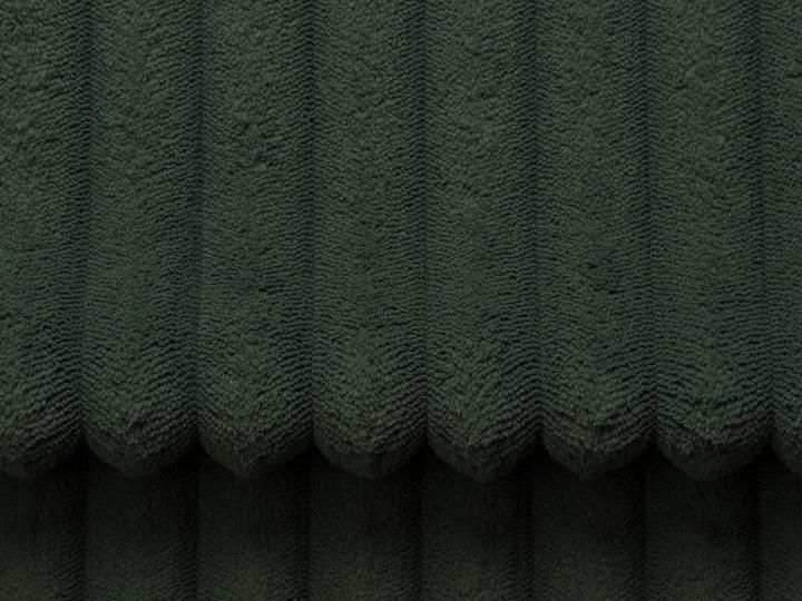 Produktbild Vente-unique Pineta (Recamiere)