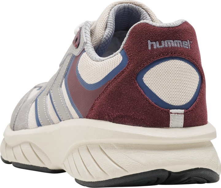 Produktbild hummel REACH LX 6000 URBAN (45)