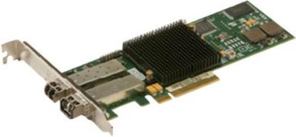 Produktbild ATTO Celerity FC-82EN Dual Channel