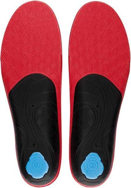 Produktbild Sidas 3Feet Eco Warm 2026