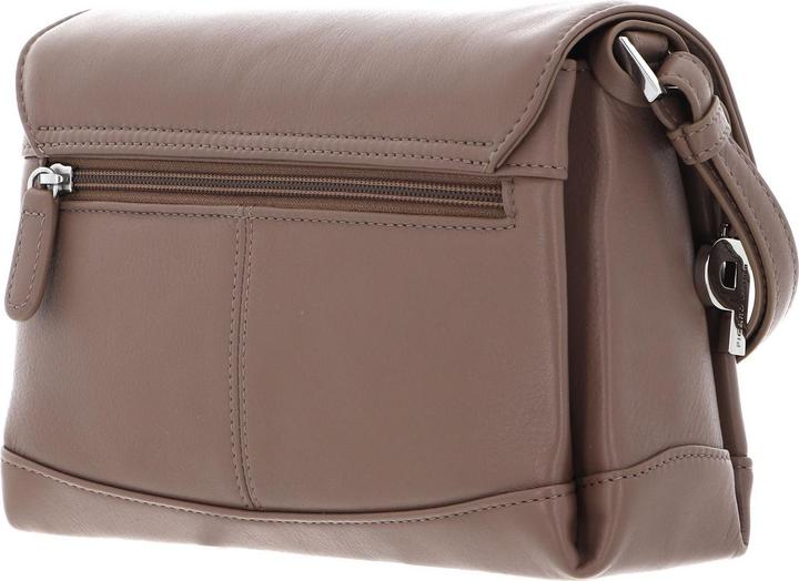 Actual product image Picard Really shoulder bag leather 24 cm