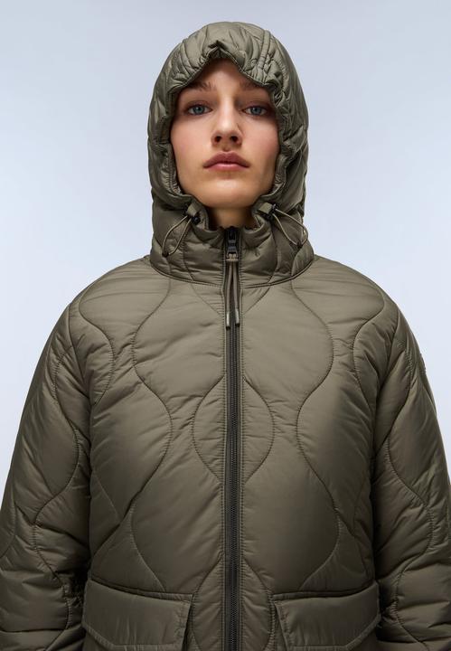 Image du produit Napapijri Sort (XXS)