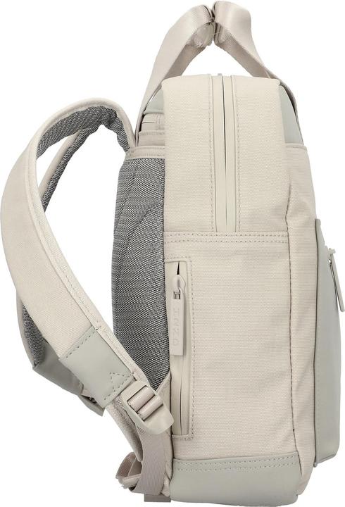 Immagine prodotto Harbour 2nd Hamburg Daypack L 30 cm (8 l)